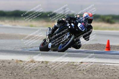 media/May-26-2024-Lets Ride (Sun) [[4952920045]]/A Group/11am (Cotton Corners)/